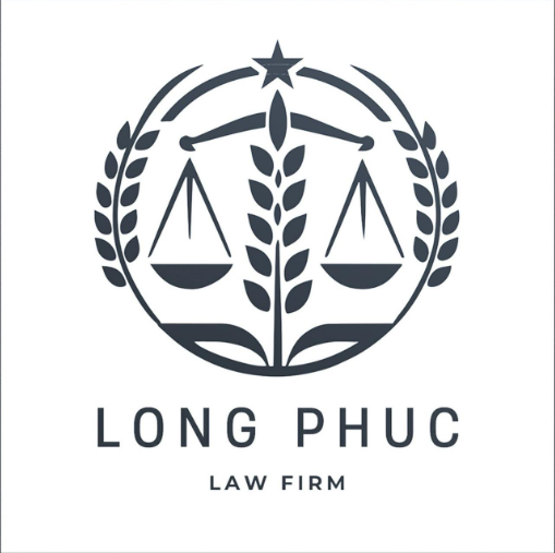 Luật Long Phúc